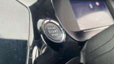 Vauxhall Corsa 1.2 Turbo SRi Nav Premium 5dr Petrol Hatchback